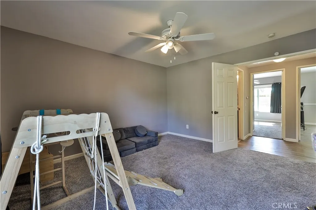 30681 Southern Cross Road, Temecula, California 92592 home-pic-24